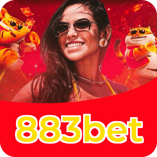 Jackpot Winner - Fortune Tiger