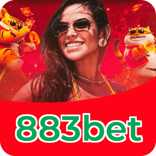 Fortune Tiger Slot - RTP 96.8%