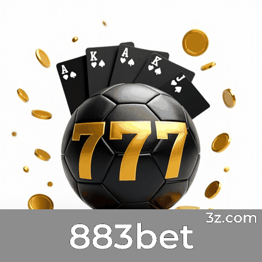 Qualidade Excepcional no 883bet: Jogos Premium e Dealers Reais