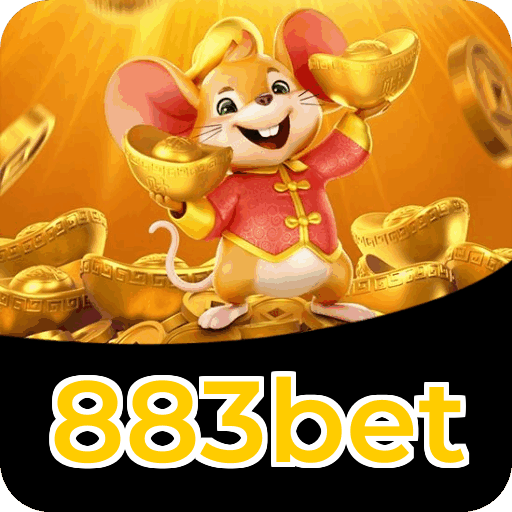 Telegram Promoções - Fortune Tiger Game