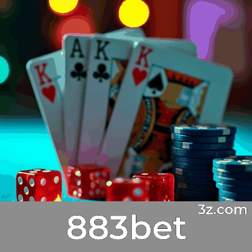Aprenda Estratégias de Jogos no 883bet e Melhore Suas Habilidades