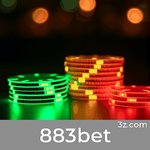 883bet Crash: Psicologia e Decisão para Vencer