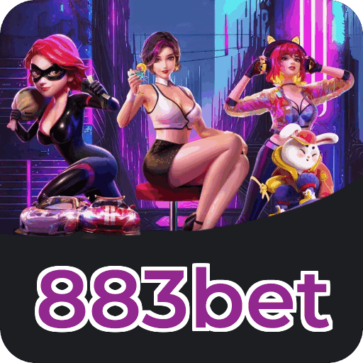 Mega Ball ao Vivo - Bingo + Loteria