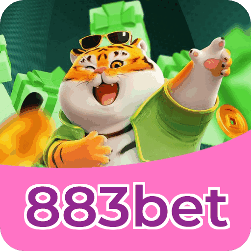 Sweet Bonanza Slot - RTP 96.5%