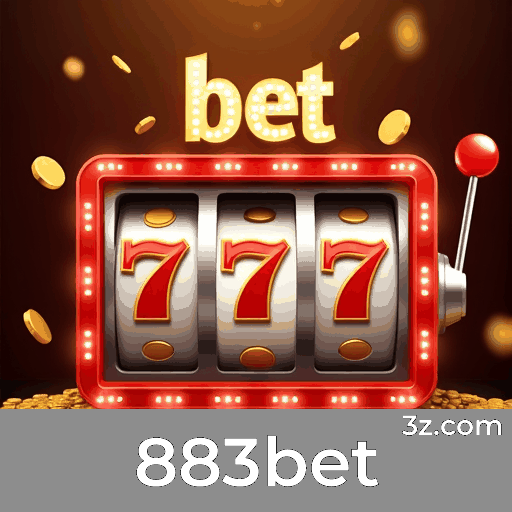 Qualidade Excepcional no 883bet: Jogos Premium e Dealers Reais