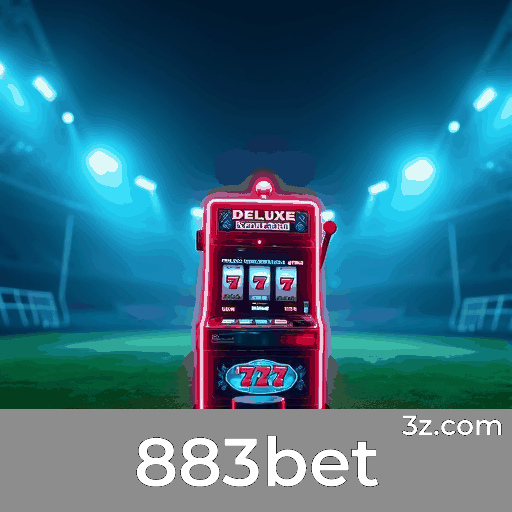 883bet Crash: Psicologia e Decisão para Vencer