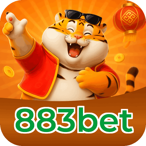 883bet